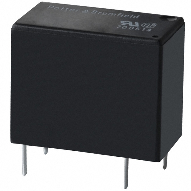 T77S1D10-24 TE CONNECTIVITY