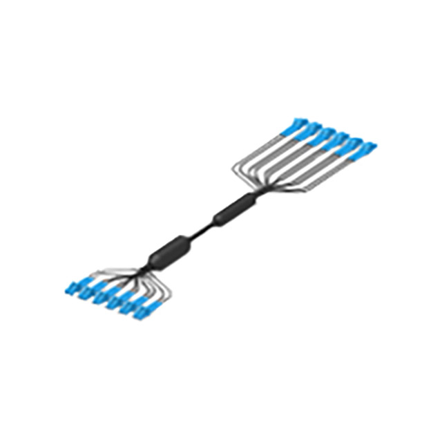 2-2835698-0 TE CONNECTIVITY