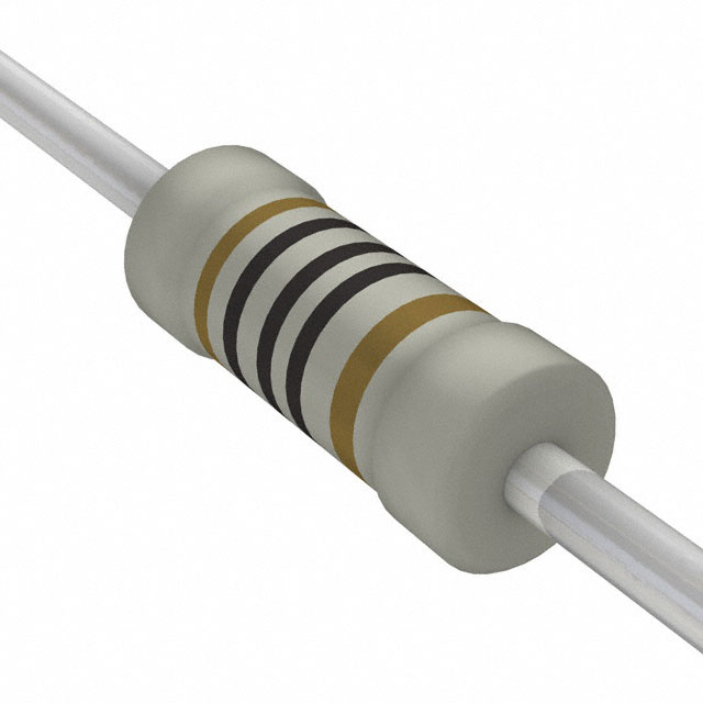 LR1F100R TE CONNECTIVITY