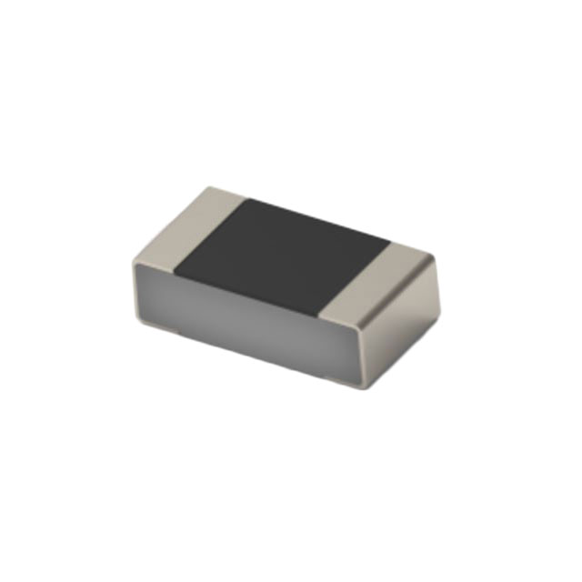 TLRP2B10DR008FTD TE CONNECTIVITY