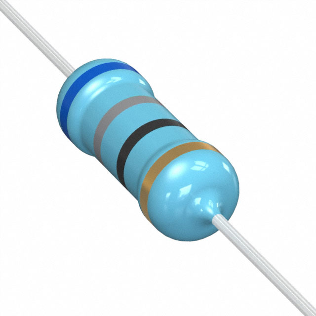 ROX3SJ68R TE CONNECTIVITY