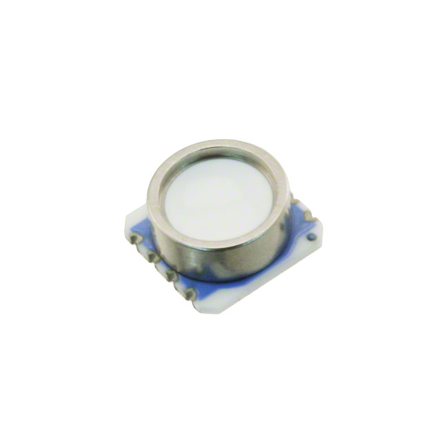 MS580302BA01-00 TE CONNECTIVITY