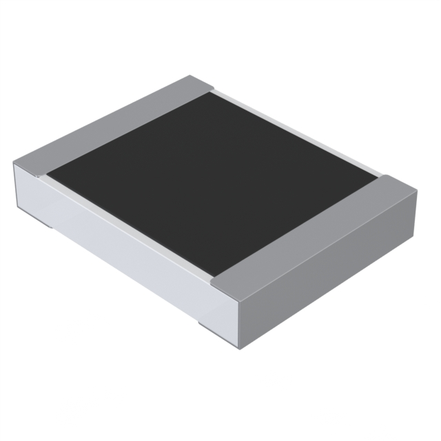 RL73K2ER47JTD TE CONNECTIVITY