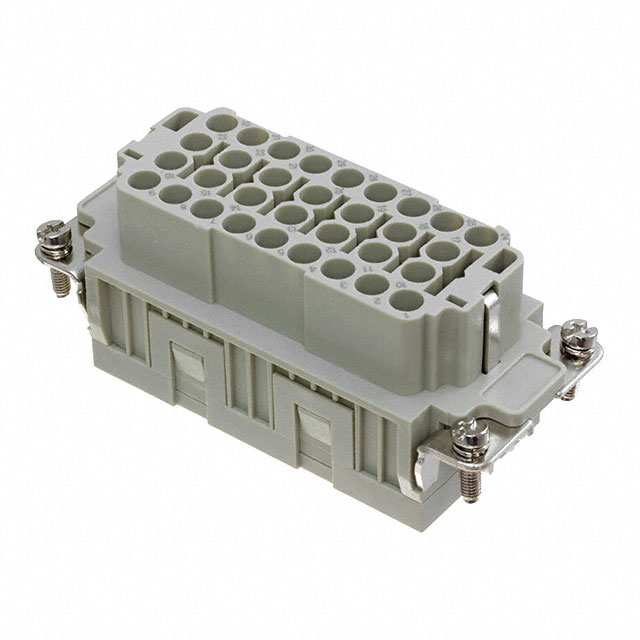T2050322201-000 TE CONNECTIVITY