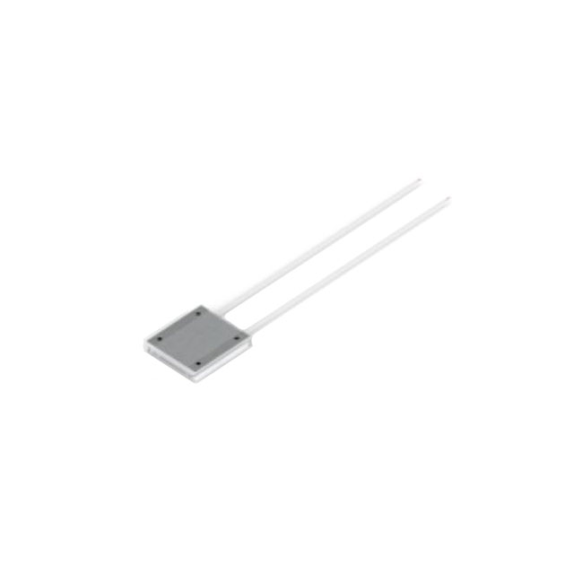 HCF80J150RJ TE CONNECTIVITY