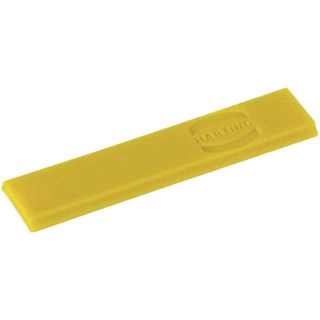02095001005 Harting 02095001005 Harting