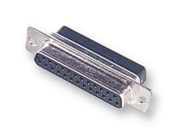 09670094701 HARTING