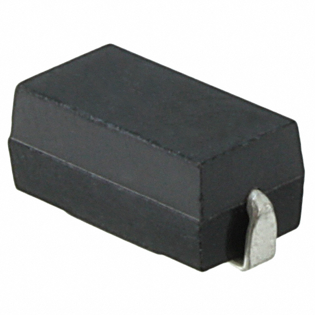 SMW322RJT TE CONNECTIVITY