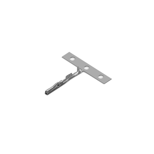 2834464-5 TE CONNECTIVITY