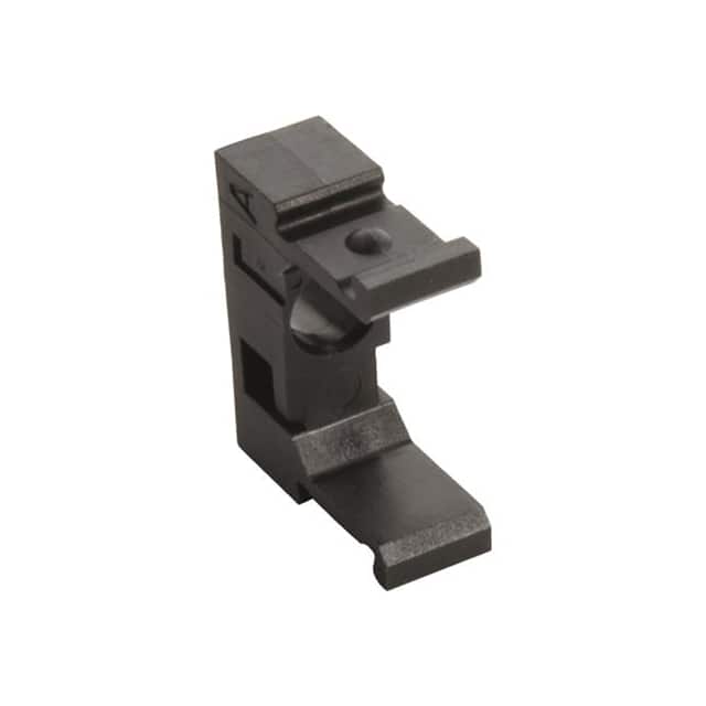 02539000002 Harting 02539000002 Harting