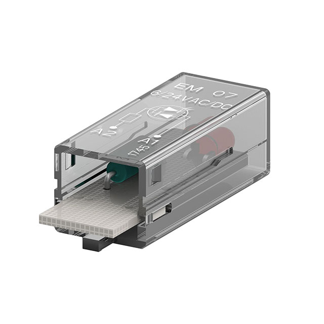 6-1415036-1 TE CONNECTIVITY