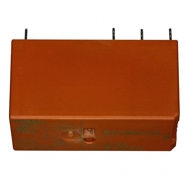 RT424F12 TE CONNECTIVITY